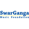 Swarganga.org logo