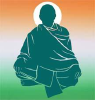 Swargarohan.org logo
