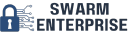 Swarm Enterprises