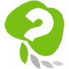 Swarma.net logo