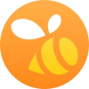 Swarmapp.com logo