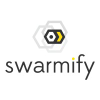 Swarmify.com logo