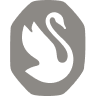 Swarovski.com.cn logo
