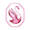 Swarovski.com logo