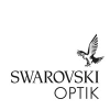 Swarovskioptik.com logo