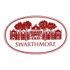 Swarthmore.edu logo