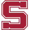 Swarthmoreathletics.com logo