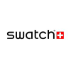 Swatch.com logo