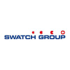 Swatchgroup.com logo