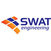 Swatengineering.co.uk logo