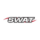 SWAT (Summer Winter Action Tours)