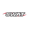 Swatup.com logo