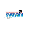 Swayam.gov.in logo