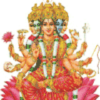 Swayamvaraparvathi.org logo