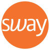 Swaygroup.com logo