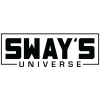 Swaysuniverse.com logo