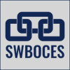Swboces.org logo