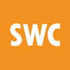 Swc.com logo