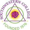 Swc.edu logo