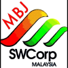 Swcorp.my logo