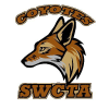 Swcta.net logo