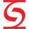Swd.gov.hk logo