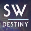 Swdestiny.com logo
