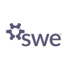 Swe.org logo