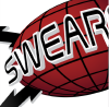 Swearnet.com logo
