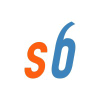 Sweatband.com logo
