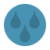 Sweathelp.org logo