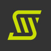 Sweatworks.net logo