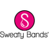 Sweatybands.com logo