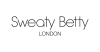 Sweatybetty.com logo