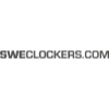 Sweclockers.com logo