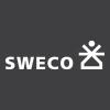 Swecogroup.com logo