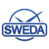 Swedausa.com logo