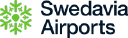 Swedavia.com logo