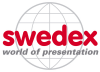 Swedex.de logo