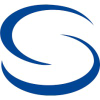 Swedish.org logo