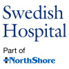 Swedishcovenant.org logo
