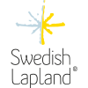 Swedishlapland.com logo