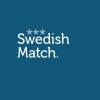 Swedishmatch.com logo