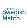 Swedishmatch.se logo