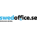 Swedoffice.se logo