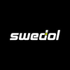 Swedol.se logo