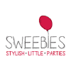 Sweebies.gr logo