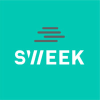 Sweek.com logo