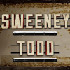 Sweeneytoddnyc.com logo