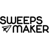 Sweepsmaker.com logo